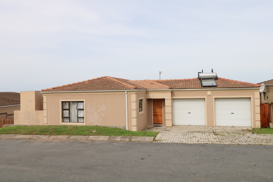 3 Bedroom Property for Sale in Gonubie Eastern Cape